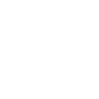 Timeless Furniture Design Logo