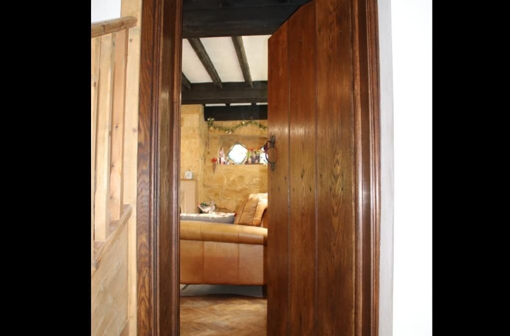 Door3