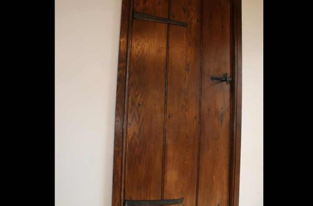 Door4