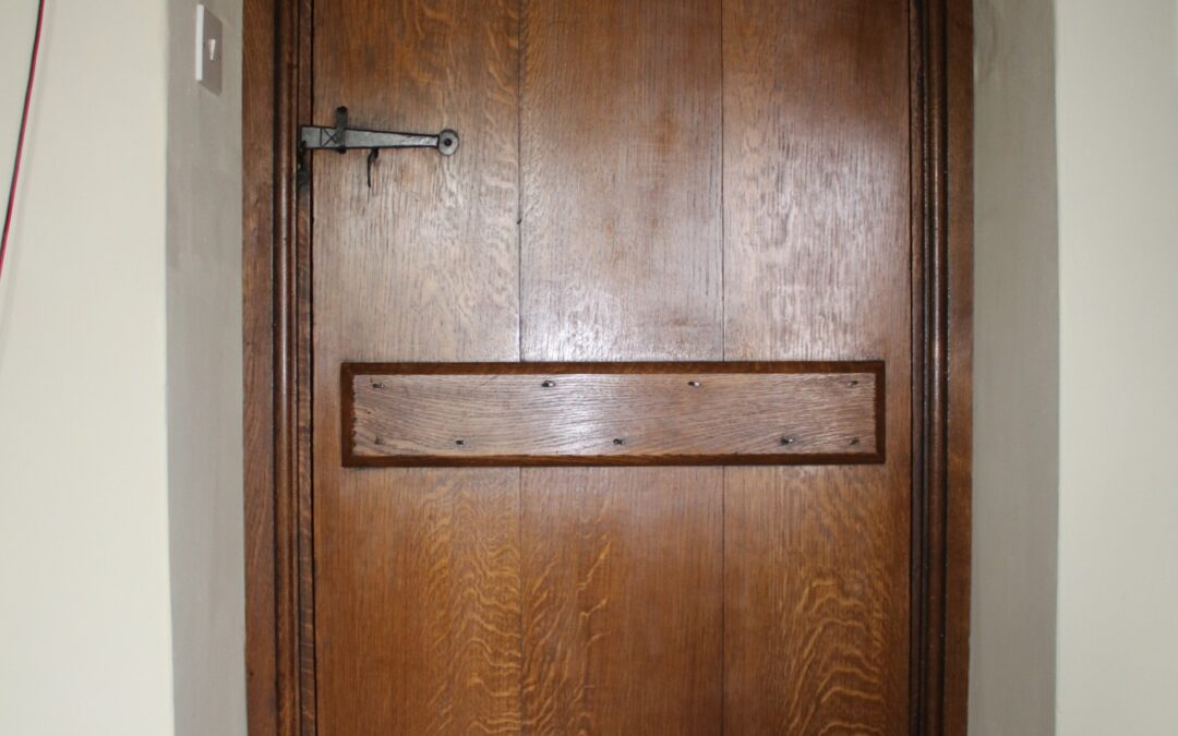 Door6
